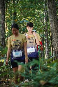 BIB: 1501, 14585
                            <button type="button" onclick="openModal(22650768)" class="btn btn-primary btn-sm float-right btn-popup" data-toggle="modal" data-target=".modal-high-quality">
                        <i class="fas fa-shopping-cart"></i> Add to Cart
                    </button>
                                            <button type="button" onclick="isThisMe(22650768, true)" class="btn btn-success btn-sm float-right btn-popup btn-isme hidden" data-toggle="tooltip" data-placement="bottom" title="นี่คือรูปของคุณใช่ไหม คลิกที่นี่เพื่อเอาเข้าอัลบั้ม">
                        <i class="fas fa-plus"></i> Add to album
                    </button>
                    <button type="button" onclick="isThisMe(22650768, false)" class="btn btn-warning btn-sm float-right btn-popup btn-isnotme hidden">
                        <i class="fas fa-ban"></i> Remove from album
                    </button>